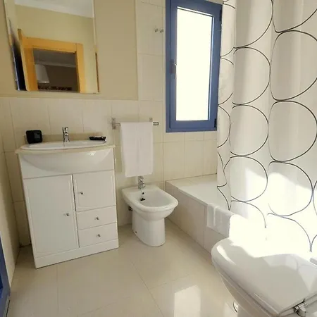 Miramar A8 With Private Heated Pool Wireless Internet Βίλα *