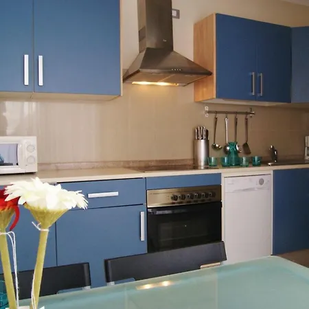 Miramar A8 With Private Heated Pool Wireless Internet * Πλάγια Μπλάνκα