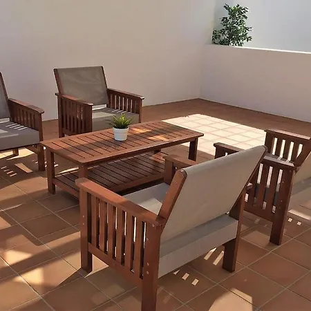 Βίλα Miramar A8 With Private Heated Pool Wireless Internet Πλάγια Μπλάνκα
