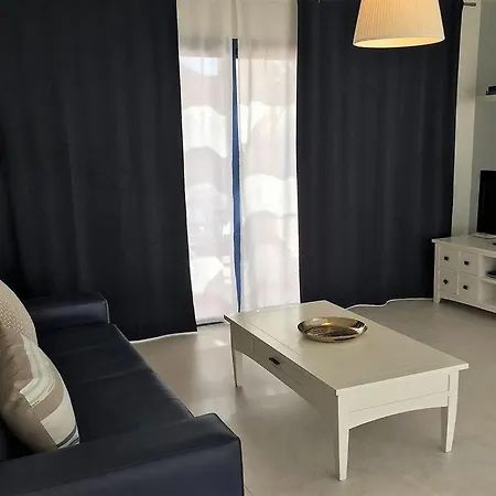 Miramar A8 With Private Heated Pool Wireless Internet Βίλα