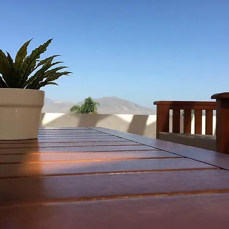 Βίλα Miramar A8 With Private Heated Pool Wireless Internet Πλάγια Μπλάνκα
